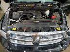 2016 Ram 1500 Slt   იყიდება Ham Lake-ში, MN - Front End
