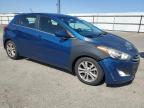 2015 Hyundai Elantra Gt  იყიდება Fresno-ში, CA - Front End