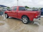 2010 Dodge Ram 1500  продається в Wilmer, TX - Mechanical