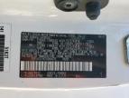 2007 Toyota Tundra  for Sale in Fresno, CA - Mechanical