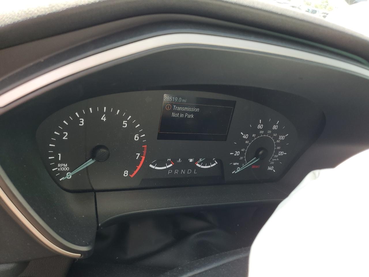 2022 Ford Escape Se VIN: 1FMCU9G60NUA95705 Lot: 62658515