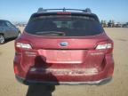 2016 Subaru Outback 2.5I Premium for Sale in Brighton, CO - Front End
