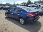 Portland, OR에서 판매 중인 2016 Nissan Sentra S - Rear End
