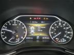 2017 Nissan Maxima 3.5S   للبيع في Riverview، FL - Front End