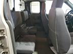 2004 Chevrolet Colorado  იყიდება York Haven-ში, PA - Front End