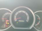 2012 Toyota Tacoma Double Cab للبيع في Phoenix، AZ - Front End