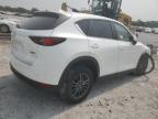 2019 Mazda Cx-5 Touring   na sprzedaż w Cahokia Heights, IL - All Over
