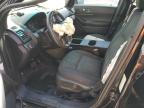 2016 Ford Explorer Police Interceptor zu verkaufen in Sikeston, MO - Front End