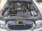 2004 Ford Mustang Gt for Sale in Woodhaven, MI - Rear End