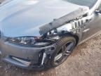 2012 JAGUAR XF SPORT D for sale at Copart BRISTOL
