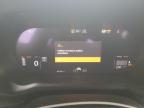 2023 Polestar 2  for Sale in Hayward, CA - Front End