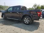 2019 Ford F150 Supercrew for Sale in Waldorf, MD - Front End