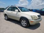 2000 Lexus Rx 300 en Venta en Grand Prairie, TX - Mechanical