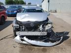 2010 LEXUS GS 350   for sale at Copart ON - TORONTO