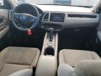2016 Honda Hr-V Ex на продаже в Arcadia, FL - Side