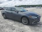 2025 Lexus Es 300H Base   продається в Loganville, GA - Front End