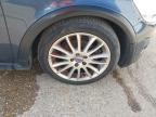 2009 VOLVO C30 SE LUX for sale at Copart SANDY