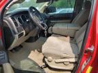 2010 Toyota Tundra Double Cab Sr5 na sprzedaż w Waldorf, MD - All Over