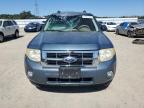 Anderson, CA에서 판매 중인 2010 Ford Escape Xlt   - Side