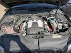 2012 AUDI S4 PREMIUM   for sale at Copart AB - CALGARY