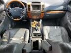 2007 Lexus Gx 470 zu verkaufen in Sacramento, CA - Front End