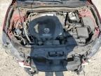2016 Mazda 3 Sport იყიდება Anderson-ში, CA - Front End
