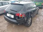 2006 AUDI A3 S LINE for sale at Copart BRISTOL