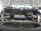 2020 Chevrolet Silverado C1500 en Venta en Savannah, GA - Front End