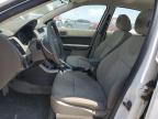 2008 Ford Focus Se продається в Antelope, CA - Minor Dent/Scratches