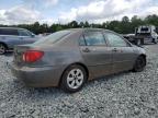 Mebane, NC에서 판매 중인 2008 Toyota Corolla Ce - Front End
