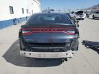 2014 Dodge Dart Sxt   продається в Farr West, UT - Front End