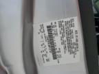 Loganville, GA에서 판매 중인 2010 Ford Focus Se - Front End