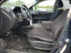 2013 Nissan Pathfinder S for Sale in Columbia Station, OH - Mechanical