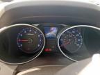 2015 Hyundai Tucson Limited იყიდება Wilmer-ში, TX - Front End