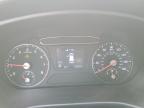 2020 Kia Sorento S იყიდება Pekin-ში, IL - Normal Wear