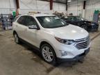 2018 Chevrolet Equinox Premier for Sale in Mcfarland, WI - Hail