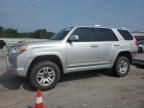 Lebanon, TN에서 판매 중인 2012 Toyota 4Runner Sr5 - Rear End