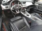 2009 Bmw Z4 Sdrive30I продається в Pekin, IL - Front End