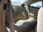 2006 Honda Accord Lx for Sale in Magna, UT - Front End