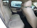 2017 Honda Cr-V Lx de vânzare în Riverview, FL - Front End