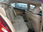 2008 Lexus Gs 350 for Sale in Montreal-est, QC - Front End