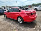 2019 VOLKSWAGEN JETTA GLI   for sale at Copart PA - PHILADELPHIA EAST-SUBLOT