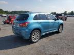 2011 Mitsubishi Outlander Sport Se for Sale in Grantville, PA - Front End