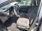 2018 Toyota Corolla L   за продажба в Apopka, FL - Front End