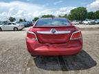 2012 Buick Lacrosse Premium   for Sale in Des Moines, IA - Rear End