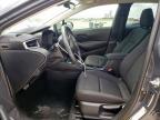 2023 Toyota Corolla Le за продажба в New Braunfels, TX - Hail