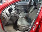 2011 Kia Sportage Ex for Sale in Ham Lake, MN - Front End