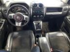 2016 Jeep Compass Latitude zu verkaufen in Franklin, WI - Front End