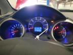 2010 Honda Fit Sport na sprzedaż w Lansing, MI - Front End