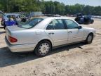 1999 Mercedes-Benz E 300Td for Sale in Knightdale, NC - Minor Dent/Scratches
